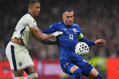 KOSTIĆ NIJE ŠTEDEO REČI: Da smo imali selektora, ne bi izgubili od Albanije