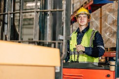 CBAM menja pravila igre: Šta čeka srpske izvoznike i zašto je hitno uvesti domaći „ugljični“ porez