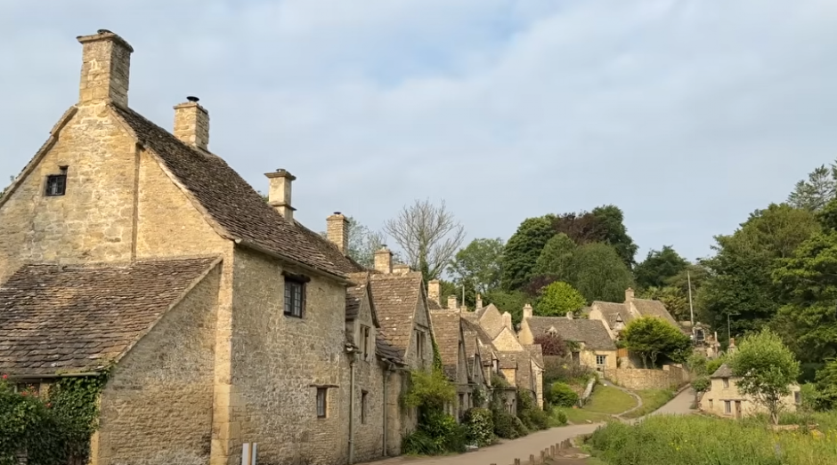 Država daje 134 miliona dinara – pomoć ide vrednim ženama na selu