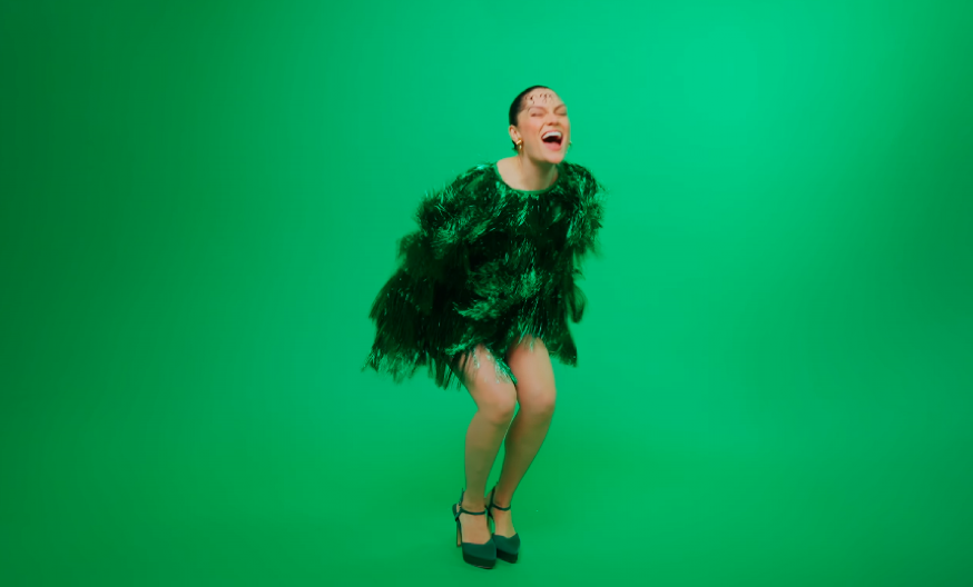 SVE ĆE DA VAM KRENE Sredina novembra donosi dobre stvari za 2 horoskopska znaka, ovo je energija koju su čekali