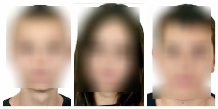 PRONAĐENO TROJE NESTALE DECE U HRVATSKOJ Majka jednog od njih: "Kupovali su mojom karticom"