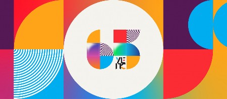 Jubilej UEPS-a 65 GODINA MLADI