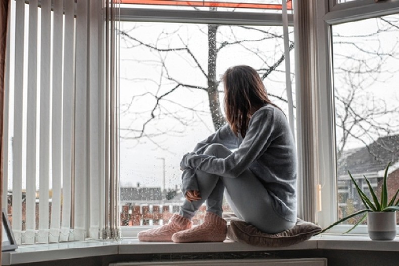 TEŠKA ZIMA JE PRED NJIMA  Ova 4 znaka horoskopa čekaju veliki problemi - bolje da prespavaju do proleća!