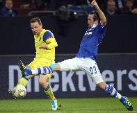 BIVŠI IGRAČ ZVEZDE NE VERUJE U CRVENO-BELE Srbin dao prednost FCSB-u pred meč na Marakani