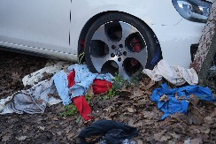 HITNO JE POSLATA NA HIRURGIJU! Otkriveno stanje povređenih u nesreći na Banjici