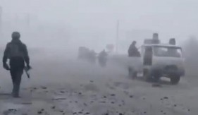 "JEDAN JE HTEO DA SE PREDA, A DRUGI GA JE UPUCAO"– Svađa među ukrajinskim borcima pretvorila front u katastrofu