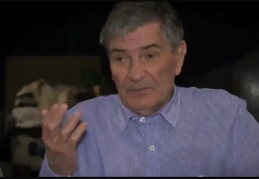 ''CILE, MENE ĆE DA UBIJU'' Potresna sudbina Miše Janketića tera suze na oči, pokušali da mu ukradu sestru Milenu