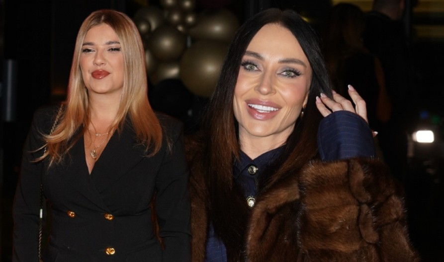 "SPREMA SE ZA ULAZAK U ELITU" Katarina Živković raskrinkala Kiju Kockar: "Sad više neće ući kao ostavljena i ucveljena žena"