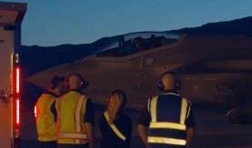 U NAJSTROŽOJ TAJNOSTI Amerika uspešno testirala taktičku termonuklearnu bombu B61-12 (VIDEO)