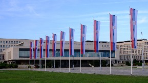 SEDNICA VLADE U PALATI SRBIJA, TEMA JE NIS Sutra u 11 sati, prisustvuje predsednik Vučić