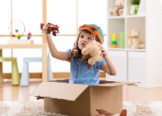 Najlepša jesenja imena za decu u Srbiji: Inspiracija iz prirode, vere i narodnih predanja