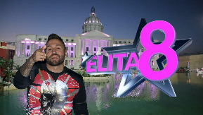 ŠA ŽESTOKO UDARIO NA PINK, STRAŠNE REČI! Skandalozno oglašavanje repera nakon bekstva iz Elite: "Neljudski!"