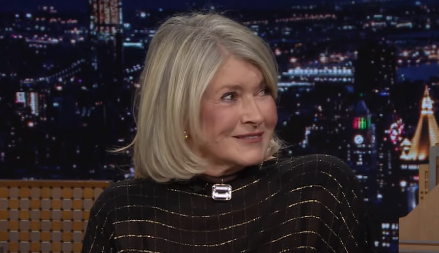 MARTA NEMA DLAKE NA JEZIKU Nakon škakljivog dokumentarca, sprema nešto još sočnije, uputila bezobrazno upozorenje!