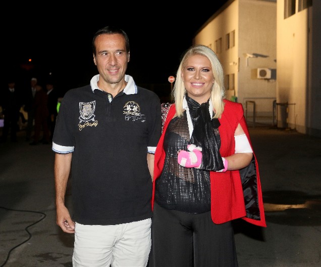 EVO ZAŠTO SU RASKINULI DEA I MLADEN! Jedan detalj svima promakao, isplivala kompletna istina?