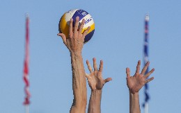 ŽREB ZA POLUFINALE KUPA SRBIJE Vojvodina na Partizan, Zvezda protiv Radničkog