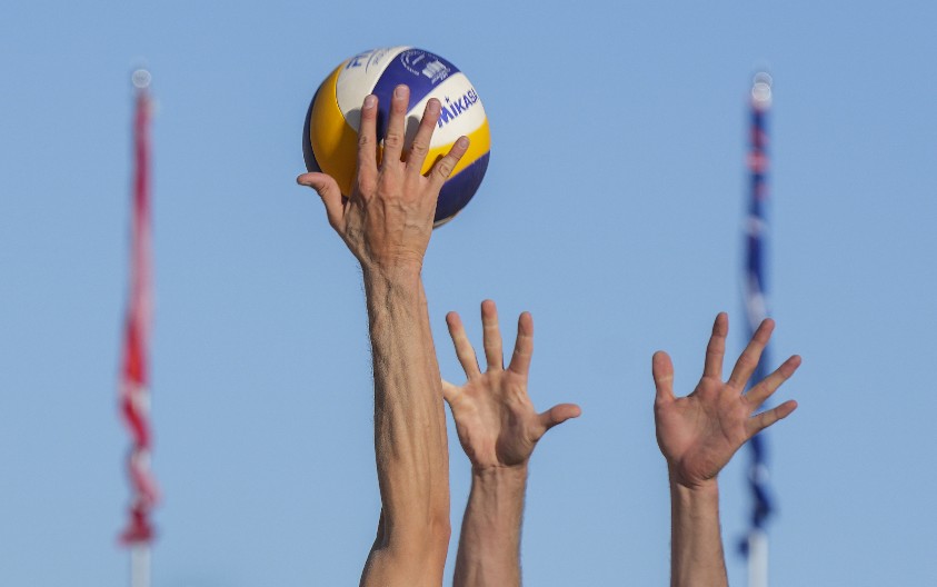 ŽREB ZA POLUFINALE KUPA SRBIJE Vojvodina na Partizan, Zvezda protiv Radničkog