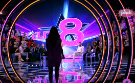 ONA JE PRODUKCIJI KEC U RUKAVU! Čelnici Pinka najavili vanredni ulazak, Aneli Ahmić ne sluti šta joj se sprema iza leđa