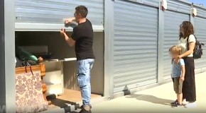 SRBI ZARAĐUJU HLEBA BEZ MOTIKE, LOVA SAMO KAPLJE Novi biznis cveta u Srbiji, duplo više para od izdavanja stana!