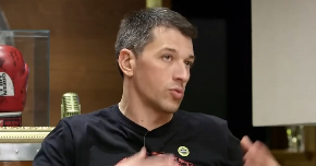 LAŽOMER: KO KOGA REKETIRA? Iz KC Čukarica odgovorili na tvrdnje glumca: Ove zlonamerne navode će morati da dokaže na sudu (VIDEO)