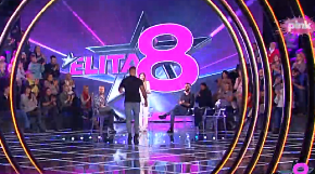 OVAJ FRAJER JE NOVI UČESNIK ELITE 8! Njegovu devojku svi znamo, mediji su brujali o njihovom raskidu