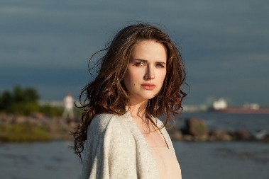 HOROSKOP ZA SUBOTU, 16. NOVEMBAR Strelcu sklapanje novog dogovora, Devici moguće putovanje, Blizance muči usamljenost