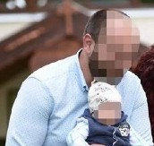 BRAT OD UJAKA NIKOLE KOJI JE SA SINOM (2) OTIŠAO U SMRT IZNEO SVOJE SUMNJE "On je sina voleo najviše na svetu i dušu bi dao za njega"