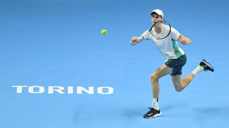 OVO NIJE NORMALNO Siner izjavom iznenadio, Italijan sve priznao