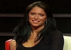 "TO JE BIO NAŠ POSLEDNJI RAZGOVOR, NALJUTILA SE..." Otkriveni nepoznati detalji iz života Ksenije Pajčin: "Ostavila sam je"