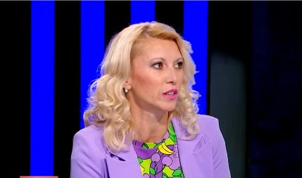 STRUČNJAK ZA HRANU MARIJA RAKIĆ LJUBOMIROVIĆ Ako ovo primetite na krompiru, ne jedite ga, jer može izazvati trovanje