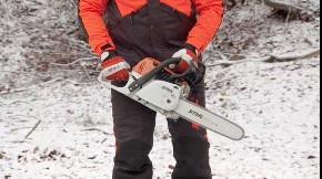 MAJKA SINU DALA TESTERU U RUKE, ON JE ISKASAPIO POSLE SVAĐE Otkriveno šta je prethodilo hororu u Novom Sadu