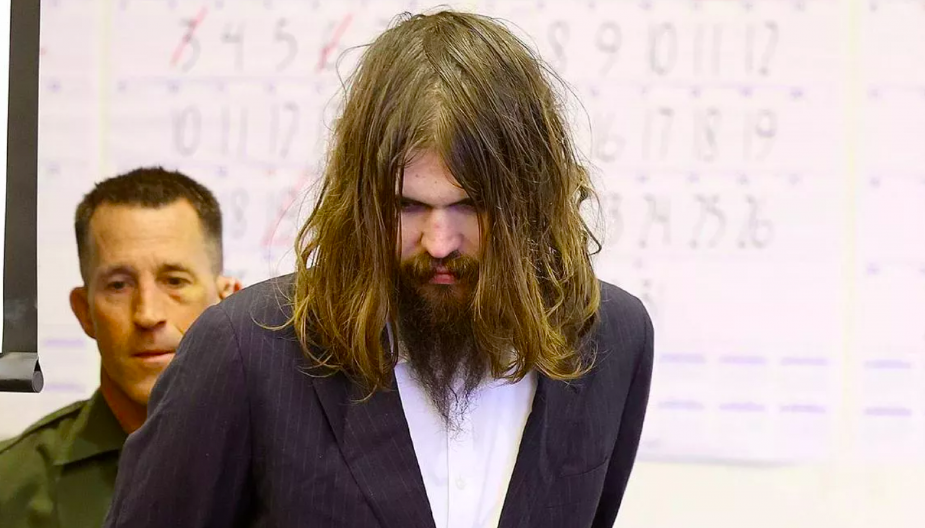 "NIJEDNA MAJKA NE TREBA DA SAHRANI SVOJE DETE, SRCE MI JE SLOMLJENO" Zločin koji je šokirao naciju, imao je samo 18 godina