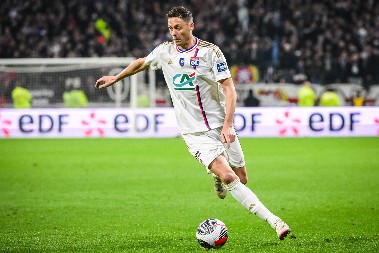 LIONOV PLAN ZA OPORAVAK Napravljen "spisak za odstrel", na njemu i Matić