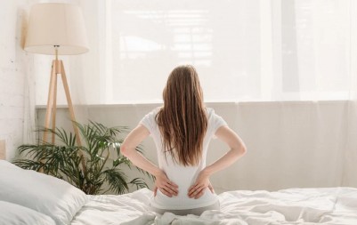 NEDELJNI HOROSKOP OD 18. DO 24. NOVEMBRA Bikovi su prilično osetljivi na vreme, zdravlje im je lošije, Device u istom problemu