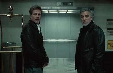 DNEVNI HOROSKOP ZA PONEDELJAK, 18. NOVEMBAR Strelčevima se zdravlje konačno stabilizovalo, Bikovima i nije baš najsjaniji dan