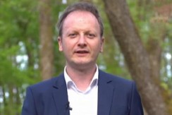 SKANDAL U FEDERACIJI BiH: Ministru Bojanu Bošnjaku određen jednomesečni pritvor, sumnjiči se za zloupotrebu položaja!