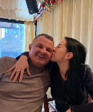 NAKON STRAŠNE TRAGEDIJA PEVAČICA PRIZNALA SVE! Cipka (29) nakon iznenadne smrti supruga obelodanila: "Nisam krila muža..."