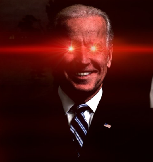 RUSIJA ĆE ODGOVORITI: Bajden želi sa sobom u smrt da povede ceo svet