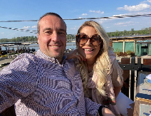 "ŽURIO SAM KUĆI JER ME TI..." Sve se saznalo, evo u kakvim su odnosima bili Mladen i Dea Đurđević pre raskida