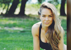 OSAM GODINA OD TEODORINOG UBISTVA, MISTERIJA I DALJE NIJE REŠENA Kamere sve snimile, muškarac iskočio iz žbunja i zapucao, ona nije bila prava meta?