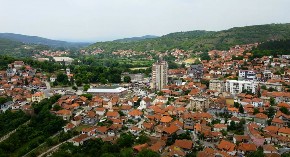 DRAMA U CENTRU PROKUPLJA: Pronađena torbica sa karticama i parama, a onda se dogodilo čudo!