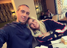 PRVA IZJAVA DEE ĐURĐEVIĆ NAKON RASKIDA SA MLADENOM! Voditeljka priznala: "Ako je ljubav prava, ništa ne može da utiče"