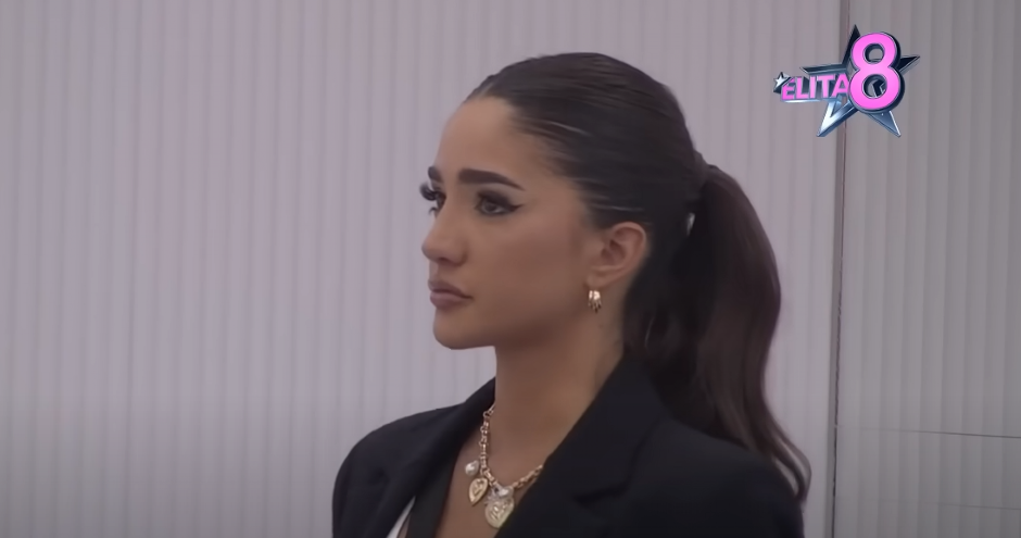 "UZEO JE DOBRU LOVU" Super Cveta progovorila o honoraru Nenada Marinkovića, pa žestoko oplela po Đuričićevoj