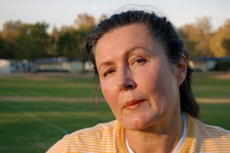 SVEKRVA OBJAVILA SPISAK ŠTA ŽENA NJENOG SINA TREBA DA RADI Ljudi zgroženi, unapred žale njenu snaju