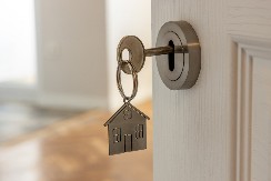 Oglas za stan na Zlatiboru izaziva nevericu: Parking i sav nameštaj po ceni garaže u BG