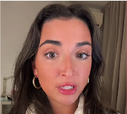 "OBLIO ME HLADAN ZNOJ, PROTRAĆILA SAM 8 GODINA ŽIVOTA"  Na najsuroviji način otkrila da je dečko vara, nije znala šta ju je snašlo