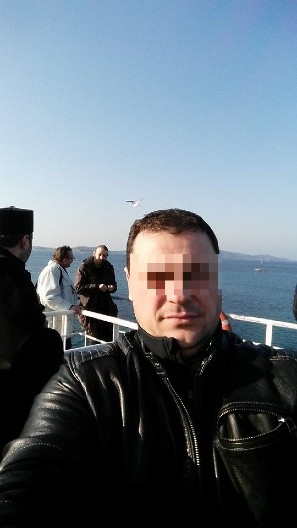 VRBOVAO MASERKE, PA IH TERAO NA PROSTITUCIJU, MEĐU NJIMA I TINEJDŽERKA Oglasio se MUP o hapšenju bivšeg člana Veća opštine Zvezdara