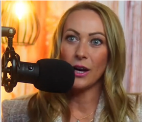 SA 32 GODINE JE DOŽIVELA SRČANI UDAR, A DA TOGA NIJE NI BILA SVESNA Ovo su bili znakovi upozorenja za koje bi volela da je znala ranije