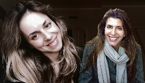 NEVOLJA ZA SVEKRVU ANE VOLŠ Oglasio se vlasnik kuće u kojoj je navodno ubijena lepa Srpkinja