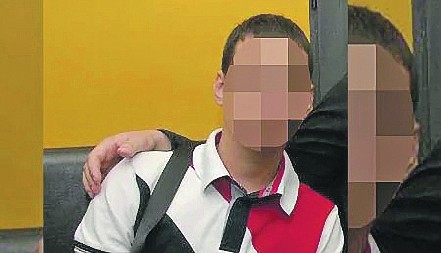 "DEKA JE IŠAO PO KUPUS ZA ZIMNICU, NAPADAČ GA NI NE POZNAJE" Oglasio se rođak starca kojem je prolaznik slomio lobanju na Novom Beogradu