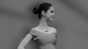 SAHRANJENA ANJA RADONJIĆ 15. žrtva tragedije u Novom Sadu